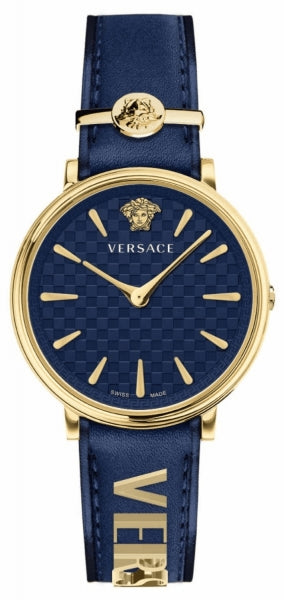Versace VE81045-22